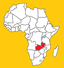 Het reisadvies voor zambia van het nederlandse ministerie van buitenlandse zaken. Zambia Lowani