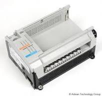 1764-24BWA Allen-Bradley (MicroLogix 1500 Programmable ...