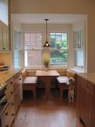 Gb eye ltd, the big bang theory, bazinga, mug, wood, various, 15x10x9 cm: 900 Kitchen Ideas In 2021 Kitchen Home Kitchen Design