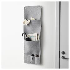 Https Www Ikea Com No No P Knallbage Hengende Oppbevaring F Tilbehor 60343910 Ikea Hanging Organizer Hanging Storage Ikea