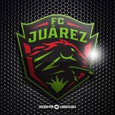 We leverage cloud and hybrid datacenters, giving you the speed and security of nearby vpn services, and the ability to leverage services provided in a remote location. Fc Juarez