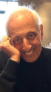 In Loving Memory of Ronald Weingardt