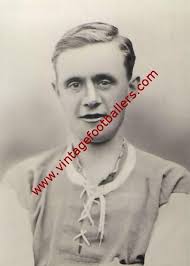 Austin Billy Manchester City 1925-26 Image 1 FA Cup Final Team