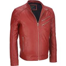 Pin On Fashion
