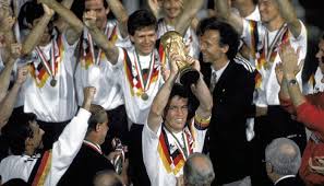 فيلم عن كأس العام عام 1990 المقام في إيطاليا وكان بطلها منتخب ألمانيا الغربية. 4 Ø¥Ù†Ø¬Ø§Ø²Ø§Øª Ù…ÙˆÙ†Ø¯ÙŠØ§Ù„ÙŠØ© 8 ÙŠÙˆÙ„ÙŠÙˆ ÙŠÙˆÙ… Ù…Ø¬Ø¯ Ø§Ù„ÙƒØ±Ø© Ø§Ù„Ø£Ù„Ù…Ø§Ù†ÙŠØ©