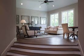 Get a glimpse of the various styles of luxury homes frankel can design and build for your family. Gorgeous Woodlands Reserve Home Features Warm And Inviting Interiors