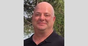 Gary Stanton (February 11, 1970