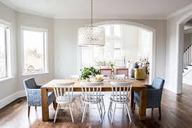 Ideas from hgtv spring house 12 videos. Venta Kid Friendly Kitchen Chairs En Stock