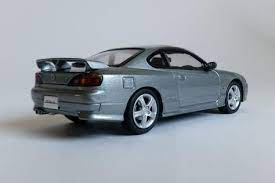 pin on classic japanese cars