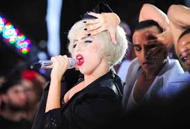 Subscribe to lady gaga mailing lists. Hat Lady Gaga Einen Freund