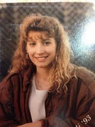 Joanna Lee “Jodi” Phelps Dickerson (1975-1997)