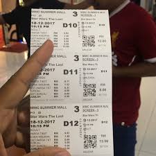 1 kredit layak untuk program sijil. Lotus Five Star Lfs Cinemas Now Closed 22 Tips