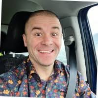 40+ "Stanojević" profiles