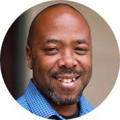 New Faculty Join, Visit UVA Law