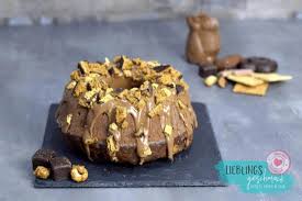 Neben beliebten rezepten für vanillekipferl, zimtsterne und. Platzchen Archive Lieblingsgeschmack De Rezepte Blog Und Youtube Kanal Yvonne Zeigt Ihren Lieblingsgeschmack