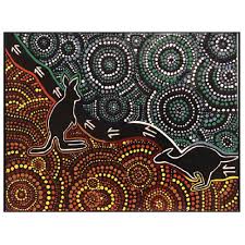 Port adelaide mens 2021 training singlet $59.99 ^. Port Adelaide 2021 Authentic Mens Indigenous Guernsey The Afl Store