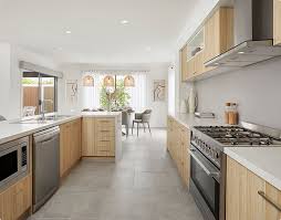 kitchen decor pune modular kitchen