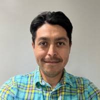 Sara Edwards Email & Phone Number