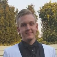 30+ "Michael Lembke" profiles