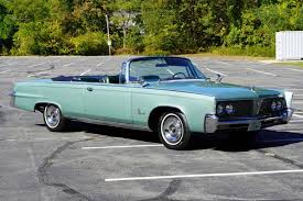 Image result for Monarch Blue 1964 Imperial