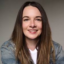 Rebecca Frances-Cullen (@becca_frances7)