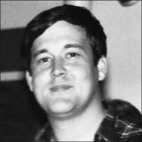 RICHARD BARRY Obituary