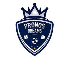 Si vous acceptez, nous utiliserons. Le Pari Rembourse Si Match Nul Prono Dreams Le Meilleur De L Analyse Sportive