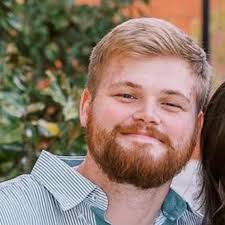 Ashlyn Hurst and Jacob Stephens' Wedding Website