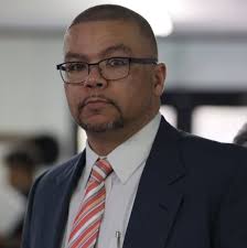 Today a student comes in, sits quietly in the corner reading something, no  one could tell what it was. Kids being kids they kept asking over and over  what he was reading.