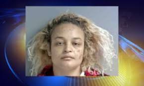 Mother Arrested After Newborn Dies Following Fentanyl Use in Anniston,  Investigation Ongoing