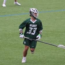 Congrats to the 3 Bear selected to play in the UA All America games this  weekend