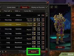 • thunder bluff to orgrimmar • crossroads to gadgetzan • crossroads to booty bay • reaching the badlands. How To Transfer Gold From An Alliance To A Horde In World Of Warcraft