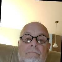 20+ "Thomas Leland" profiles