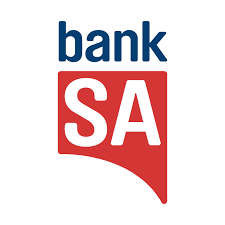 Sign on to online banking or select another service. Bank Of South Australia Home Loans Calculator Mortgages Interest Rates Uno