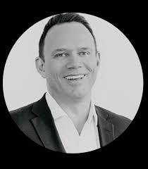 commbank #privatebanking #serviceexcellence #awardwinningteam #innovation  #technlogy #investing #lendingsolutions #commerciallending