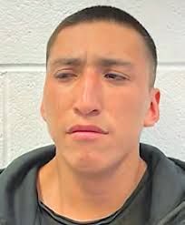 ARIZONA SILVER BELT ARIZONA SILVER BELT