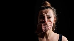 Domestic violence can happen to men or women of all different ages. Find Domestic Violence Helpline Counseling And Support In India Moneymint