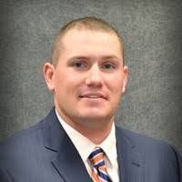 Brice Koprivnak Email & Phone Number