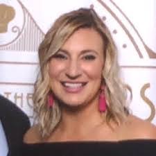 Marissa Schultz's Instagram, Twitter & Facebook