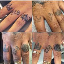 Most otc drugs are not reviewed and approved by fda, however they may be marketed if they comply with applicable regulations and policies. Got Tattoo In First Pic Used A And D Ointment Third Pic Got Tattoos Done Again And Used Absence Of Fear Big Difference Fear Tattoo Tattoos Henna Hand Tattoo