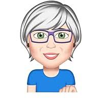 Red Oblivion by Leslie Shimotakahara