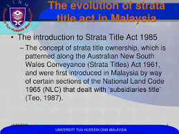 Alibaba.com offers 908 car parking system in malaysia products. Management Corporation Ppt Download