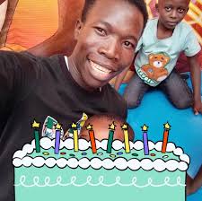 A tattoo in tribute to Sir Alex's time at Manchester United... 👏