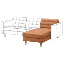 Check spelling or type a new query. Leather Coated Fabric Chaise Lounges Ikea