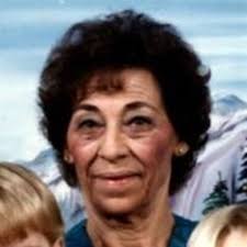 Most Recent Obituaries