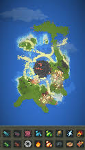Please download and start building your planet now for free on apkmody. Worldbox Sandbox God Simulator Apps On Google Play
