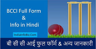 Bcci Kya Hai In 2020 Info Form Incoming Call Screenshot
