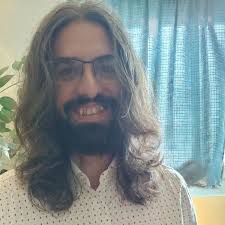 Samuel Lapointe-Dubé