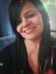 Escuela de Dibujo y Pintura Carla Barry