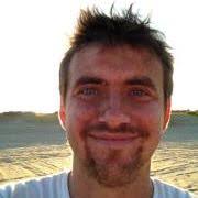 Pablo Smith (pabloacssdfadd)